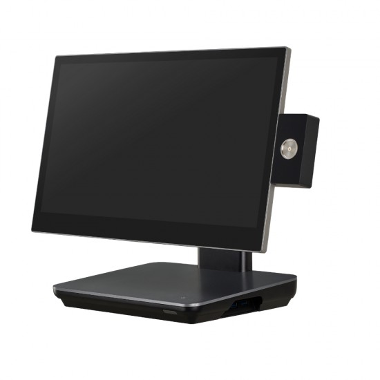 ICS P2C NOVA N30W Touch POS