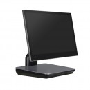 ICS P2C NOVA N30W Touch POS