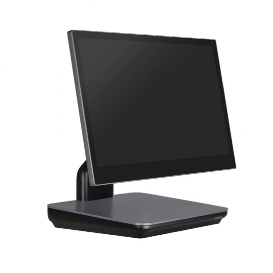 ICS P2C NOVA N30W Touch POS