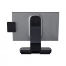 ICS P2C NOVA N30W Touch POS