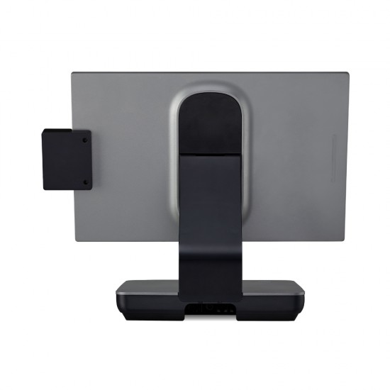 ICS P2C NOVA N30W Touch POS