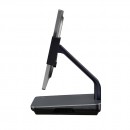 ICS P2C NOVA N30W Touch POS