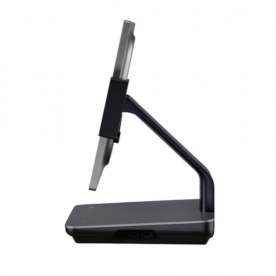 ICS P2C NOVA N30W Touch POS