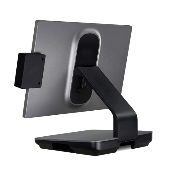 ICS P2C NOVA N30W Touch POS