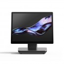 ICS P2C NOVA N30 Touch POS