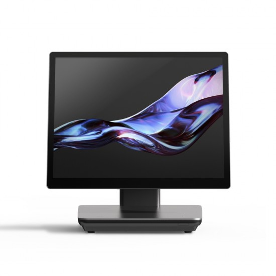 ICS P2C NOVA N30 Touch POS