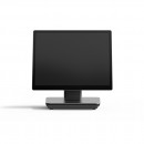 ICS P2C NOVA N30 Touch POS