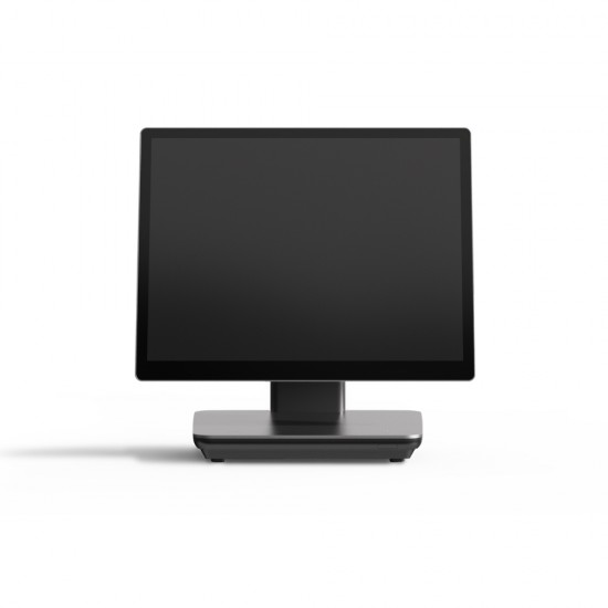 ICS P2C NOVA N30 Touch POS