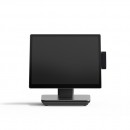 ICS P2C NOVA N30 Touch POS