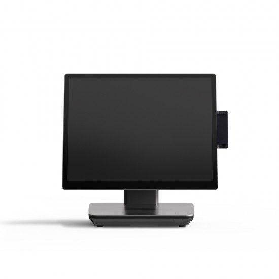 ICS P2C NOVA N30 Touch POS