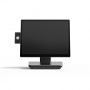 ICS P2C NOVA N30 Touch POS