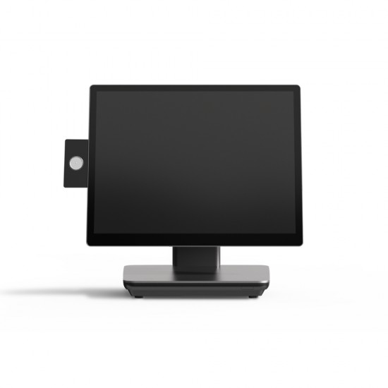 ICS P2C NOVA N30 Touch POS