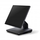 ICS P2C NOVA N30 Touch POS