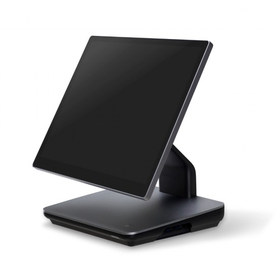 ICS P2C NOVA N30 Touch POS