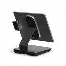 ICS P2C NOVA N30 Touch POS