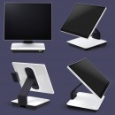 ICS P2C NOVA N30 Touch POS