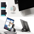 ICS P2C NOVA N30 Touch POS