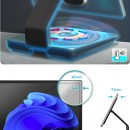 ICS P2C NOVA N30 Touch POS