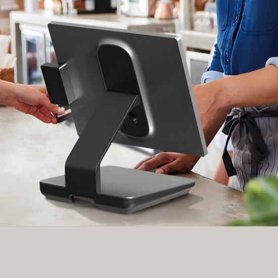 ICS P2C NOVA N30 Touch POS