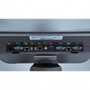 ICS P2C-S250WAL i5 Touch POS 