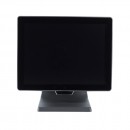 ICS ZQ-T8650 i5 6360U Touch POS 