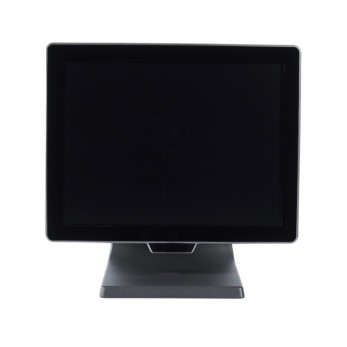 ICS ZQ-T8650 i5 1035G1 Touch POS 