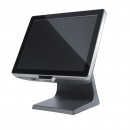ZQ-T8650 Touch POS i5 1035G1