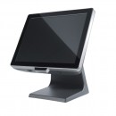 ICS ZQ-T8650 i5 6360U Touch POS 