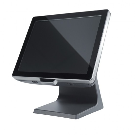ICS ZQ-T8650 i5 6360U Touch POS 