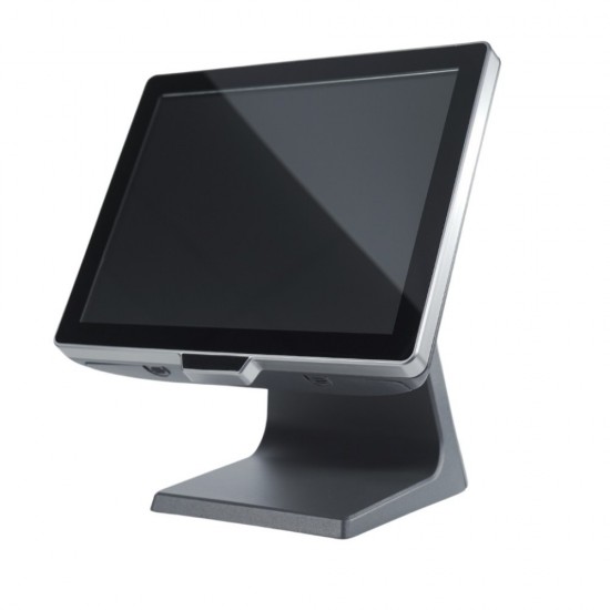 ZQ-T8650 Touch POS i5 4300U