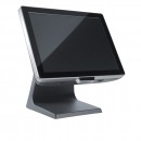 ICS ZQ-T8650 i5 4300U Touch POS 
