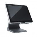 ICS ZQ-T8650 i5 6360U Touch POS 