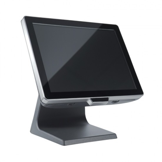ICS ZQ-T8650 i5 6360U Touch POS 