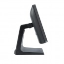 ICS ZQ-T8650 i5 6360U Touch POS 