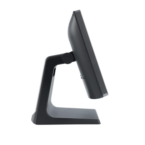 ICS ZQ-T8650 i5 6360U Touch POS 