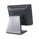 ZQ-T8650 Touch POS i5 1035G1