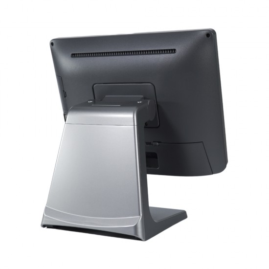 ZQ-T8650 Touch POS i5 4300U