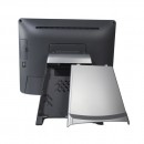 ICS ZQ-T8650 i5 6360U Touch POS 