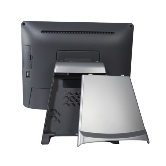 ICS ZQ-T8650 i5 6360U Touch POS 