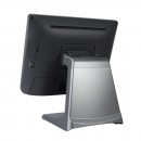 ICS ZQ-T8650 i5 6360U Touch POS 
