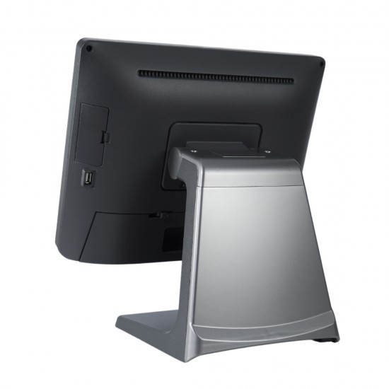 ICS ZQ-T8650 i5 6360U Touch POS 