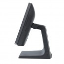 ICS ZQ-T8650 i5 6360U Touch POS 