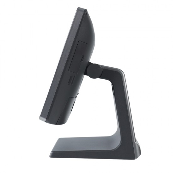 ICS ZQ-T8650 i5 6360U Touch POS 