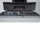 ICS ZQ-T8650 i5 6360U Touch POS 