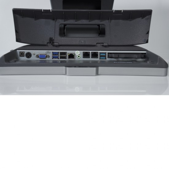 ICS ZQ-T8650 i5 6360U Touch POS 