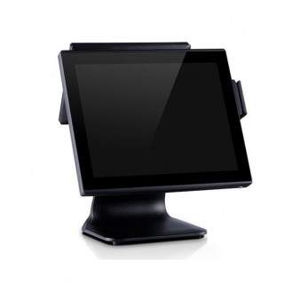 ICS SUNPOS 15.1” 