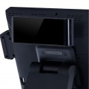 ICS SUNPOS 15.1” Touch POS