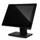 ICS KSG 301 Touch POS