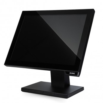 ICS KSG 301 Touch POS
