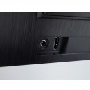 ICS KSG 301 Touch POS